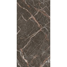 163x324 Ombra Di Caravaggio Polished B - MyTop - INF890 з колекції MyTop MyTop Fondovalle — страница 2