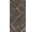 Плитка 163x324 Ombra Di Caravaggio Polished B - MyTop - INF890 з колекції MyTop Fondovalle