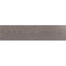 Martellata Grey 60x120 Stone Talk Ergon з колекції Stone Talk Ergon Martellata Grey 60x120 Stone Talk Ergon з колекції Stone Talk Ergon Nordic Керамічна плитка Oset
