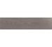 Плитка Martellata Grey 60x120 Stone Talk Ergon з колекції Stone Talk Ergon