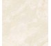 Плитка Avorio 118x118 Onici Casalgrande Padana з колекції Onici Casalgrande Padana