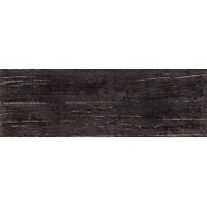 (16.5x50) P165U10 CANBERRA з колекції Outback (16.5x50) P165U10 CANBERRA з колекції Outback Outback Керамічна плитка Majorca