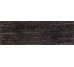 Плитка (16.5x50) P165U10 CANBERRA из коллекции Outback Majorca