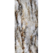 PATAGONIA CAFFE 120x270 LUC/RET из коллекции Patagonia PATAGONIA CAFFE 120x270 LUC/RET из коллекции Patagonia Patagonia Tagina