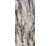 Плитка PATAGONIA CAFFE 120x270 LUC/RET з колекції Patagonia Tagina