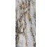 Плитка PATAGONIA CAFFE 120x270 LUC/RET з колекції Patagonia Tagina