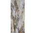 Плитка PATAGONIA CAFFE 120x270 LUC/RET з колекції Patagonia Tagina