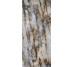 Плитка PATAGONIA CAFFE 120x270 LUC/RET з колекції Patagonia Tagina
