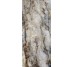 Плитка PATAGONIA CAFFE 120x270 LUC/RET з колекції Patagonia Tagina