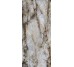 Плитка PATAGONIA CAFFE 120x270 LUC/RET з колекції Patagonia Tagina