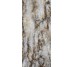 Плитка PATAGONIA CAFFE 120x270 LUC/RET з колекції Patagonia Tagina
