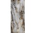 Плитка PATAGONIA CAFFE 120x270 LUC/RET з колекції Patagonia Tagina