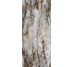 Плитка PATAGONIA CAFFE 120x270 LUC/RET з колекції Patagonia Tagina