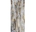 Плитка PATAGONIA CAFFE 120x270 LUC/RET з колекції Patagonia Tagina