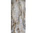 Плитка PATAGONIA CAFFE 120x270 LUC/RET з колекції Patagonia Tagina