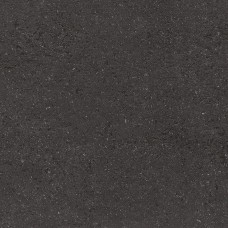 60x60 6QUALAVSTMAT60 Quarry lava stone mat 6mm DSG Quarry з колекції Quarry DSG 60x60 6QUALAVSTMAT60 Quarry lava stone mat 6mm DSG Quarry з колекції Quarry DSG