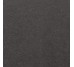 Плитка 60x60 6QUALAVSTMAT60 Quarry lava stone mat 6mm Gigacer DSG Quarry з колекції Quarry Gigacer DSG