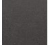 Плитка 60x60 6QUALAVSTMAT60 Quarry lava stone mat 6mm Gigacer DSG Quarry з колекції Quarry Gigacer DSG