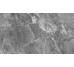 Плитка Blues Lux 59.4x119 Rock Symphony Roberto Cavalli из коллекции Rock Symphony Roberto Cavalli