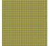 Мозаика (30x30) Seta 11 Primavera 1.2*1.2 SET 4011 - Seta из коллекции Seta Appiani