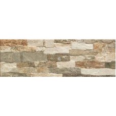 Imperial 16.5x50 Silex з колекції Silex Silex Керамічна плитка Oset