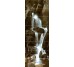 Декор (236x90) Decor Iguazu-8 - Space з колекції Space Novogres