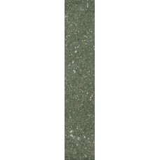time highland green rough - 3.9x20.5 BOTR16 Time з колекції Time Mutina: керамічний «видавничий дім» з Фіорано-Моденезе — сторінка 20