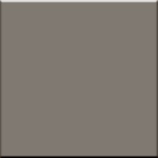 (20x20) TR Grigio - Trasparenze из коллекции Trasparenze Trasparenze Керамическая плитка Vogue