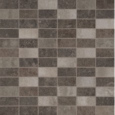 Мозаїка (29.5x29.5) 8584 UNV.OLIVE TESSERE - Universe з колекції Universe Мозаїка (29.5x29.5) 8584 UNV.OLIVE TESSERE - Universe з колекції Universe Universe Керамічна плитка Marca Corona — сторінка 3