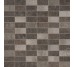 Мозаїка (29.5x29.5) 8584 UNV.OLIVE TESSERE - Universe з колекції Universe Marca Corona