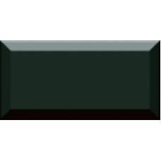(10x20) Bisello TR menta20 - Bisello Trasparenze з колекції Bisello Trasparenze (10x20) Bisello TR menta20 - Bisello Trasparenze з колекції Bisello Trasparenze