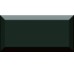 Плитка (10x20) Bisello TR menta20 - Bisello Trasparenze з колекції Bisello Trasparenze Vogue