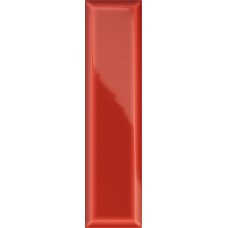 Rosso - 10x40 DIAMOND 9 Diamond з колекції Diamond