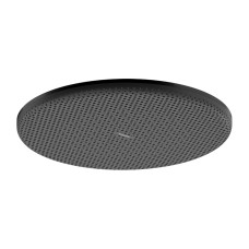 Верхній душ Raindance Alive S 300 1jet Brushed Black Chrome (24520340) Верхній душ Raindance Alive S 300 1jet Brushed Black Chrome (24520340)