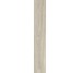 Плитка 20x120 Jp01 Basic Nat - Jurupa - UR31 из коллекции Jurupa Mirage