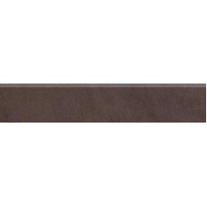 Цоколь DSAPM274 45x8,5 Sandstone Plus з колекції Sandstone Plus Цоколь DSAPM274 45x8,5 Sandstone Plus з колекції Sandstone Plus