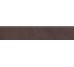 Цоколь DSAPM274 45x8,5 Sandstone Plus з колекції Sandstone Plus Rako