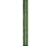 Бордюр Ontigola Verde 2.5x20 Aranjuez Vives з колекції Aranjuez Vives