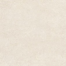 XTRA R Crema 60x60 Nassau из коллекции Nassau XTRA R Crema 60x60 Nassau из коллекции Nassau