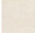 Плитка XTRA R Crema 60x60 Nassau Vives з колекції Nassau Vives