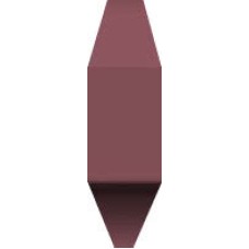 Angulo Remate Rivoli Cereza L-элемент (1.5x5) Angulo Remate Rivoli Cereza L-элемент (1.5x5)