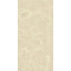 60x120 Omni Bone Pol-Omni-3122D382U1 з колекції Omni 60x120 Omni Bone Pol-Omni-3122D382U1 з колекції Omni