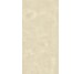 Плитка 60x120 Omni Bone Pol-Omni-3122D382U1 з колекції Omni Revigres