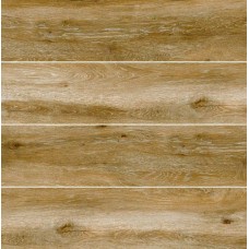 (15x60) 6R81A Forever Teka Ext - Forever з колекції Forever