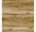 Плитка (15x60) 6R81A Forever Teka Ext - Forever з колекції Forever Tau