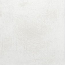 Blanco 61.5x61.5 Claque з колекції Claque Blanco 61.5x61.5 Claque з колекції Claque