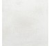 Плитка Blanco 61.5x61.5 Claque Roca з колекції Claque Roca