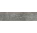 Сходинка 30x120 Apenino antracyt (36553) Cerrad з колекції Apenino Cerrad