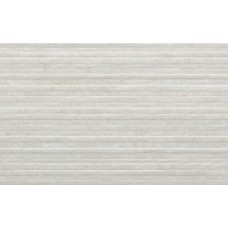 Декор (25x40) 15BS315 Newton Gris - Boston из коллекции Boston Декор (25x40) 15BS315 Newton Gris - Boston из коллекции Boston Boston Керамическая плитка Grespania
