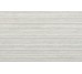 Декор (25x40) 15BS315 Newton Gris - Boston з колекції Boston Grespania